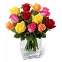 Send Birthday Flowers To Taguig