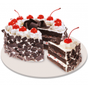 Send Birthday Cake To Taguig
