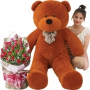 online valentines combo gifts to taguig city