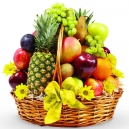xmas-fruits-baskets