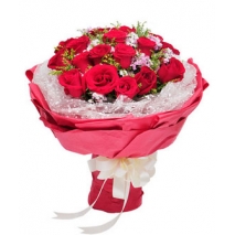 send red roses to Philippines