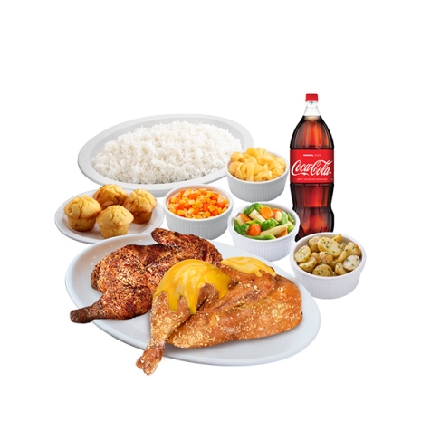 Philippines Order Food Online